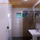 버스터미널4거리 버스정류장 옆 티스토리
