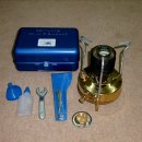 에스에스스포츠 이미지