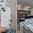중고폰구입판매수리케이스필름