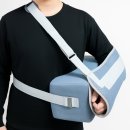 이화양행 이미지