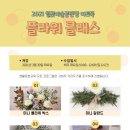 유튜브 동영상 제작반 이미지