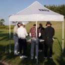 ㈜서원테크 이미지