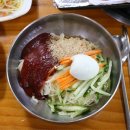 풍년산업