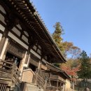 삼월당