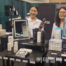 (주)미래인터내셔날 - 고성군 | (주)미래인터내셔날