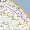 동아한마음약국 이미지