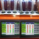 SH모터스 이미지