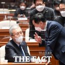 모든의원 이미지