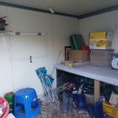 김성남 농장 이미지