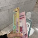 예바치과교정과의원 이미지