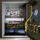 대덕빌딩 이미지