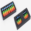 주판 수학 이미지