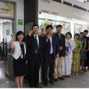 아산시다문화가족지원센터 이미지