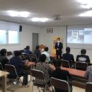 성송면 농업인상담소 이미지