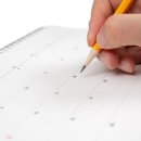 송현고등학교 이미지