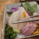 김태완 스시 이미지