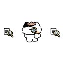 밤샘공간 이미지