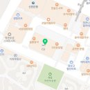 떡보의하루기장정관덕계점
