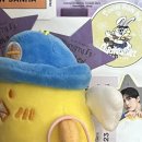 Whats in my bag? 이미지