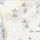 재송1동-14 이미지