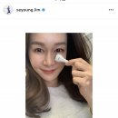 셀모바일 이미지