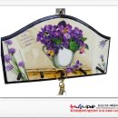 예쁜글씨POP(야간) 이미지