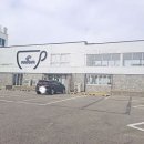 파도바 바다풍경 이미지