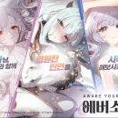 소울기획 이미지