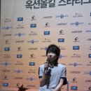 스타리그 이미지