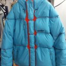 오케이세탁 이미지