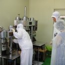 착한참기름 이미지