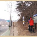 중리농장 이미지