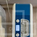 고려메디칼 이미지