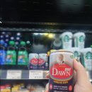 여명약국 이미지