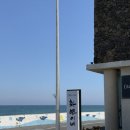 화연이네 이미지