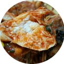 털보꽃게아구 이미지