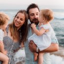 행복사랑국제결혼 이미지