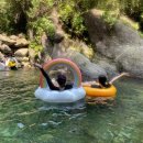 화악산가든 이미지