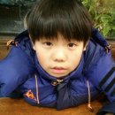 기산리마을회관 이미지