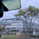 차차차카센타 | 나의 첫 중고차 구매기(1) 매물 탐색 및 거래