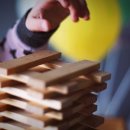 裏面 (이면) 이미지