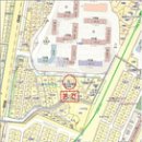 백양대로 이미지