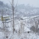 청미래농장 이미지