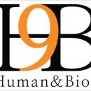 ㈜에이치바이오 이미지