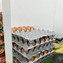 가장한식부페 | [충남 공주] 공주 한식 뷔페 공주에서 가장 큰 한식 뷔페 다녀온 후기