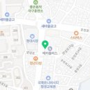 김정화산부인과의원 이미지