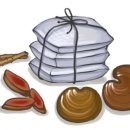 조정래한의원 이미지