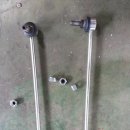 조광카센타 이미지