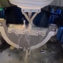 Joyful Dental Studio 이미지