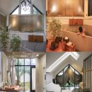 제주독채펜션 라리저브 감성펜션 | 제주 동쪽 숙소 애견동반 가능한 3인 감성 독채 펜션 라리저브 근처 카페까지 추천